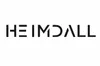 Heimdall